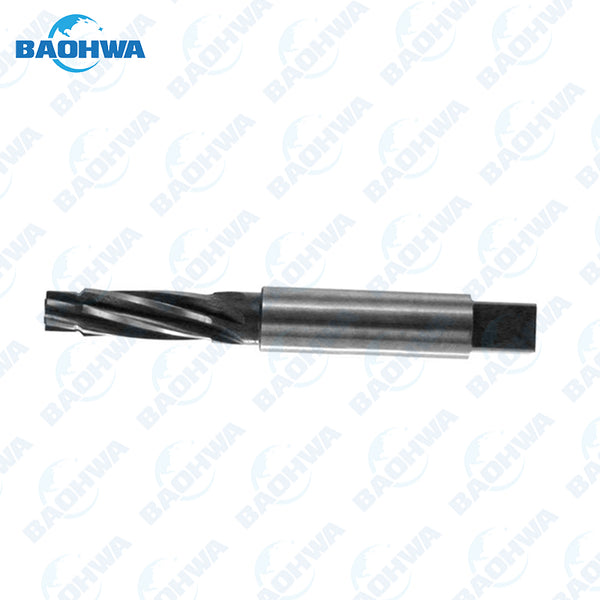 4T60E Reamer