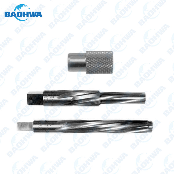 4T60E 4T65E Tool Kit
