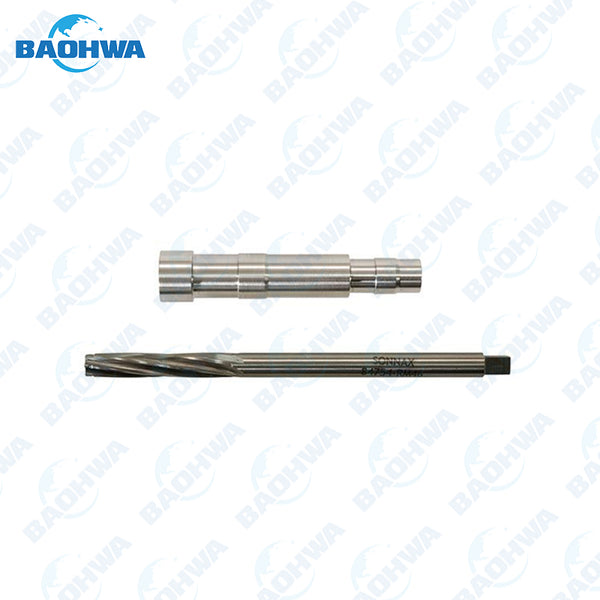 4T60 4T60E 4T65E Tool Kit