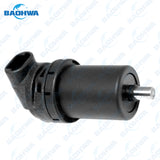 4T65E Input Speed Sensor (TSS) (Exc 99-Up VOLVO) (97-Up)