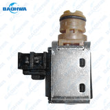 4T60E Solenoid 1-2 3-4 Shift & TCC (91-99)