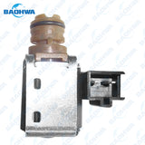 4T60E Solenoid 1-2 3-4 Shift & TCC (91-99)