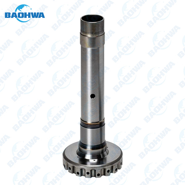 4T60E Hub 4th (Without Internal Bearing) (96-Up)