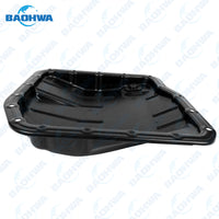 U140 U240 U241 U150 U151 U250 Oil Pan (98-07)