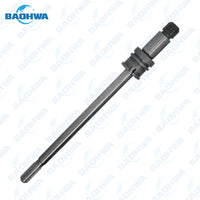 4T60 4T60E Oil Pump Shaft (Length 248mm)