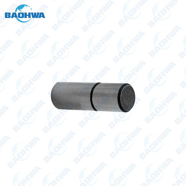 4T60E 4T65E Oil Pump Pin