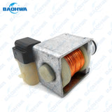 4T65E 1-2 / 3-4 Shift Solenoid