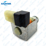 4T65E 1-2 / 3-4 Shift Solenoid