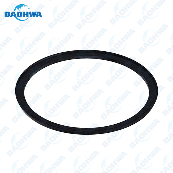 4T60E 4T65E Piston Rubber Ring 3rd
