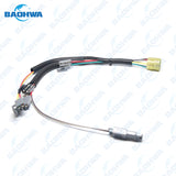 4T60E Wire Harness (94-99)