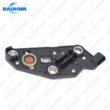 4T65E Pressure Switch Manifold (03-Up)