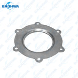 4T60 4T60E Side Cover Repair Plate
