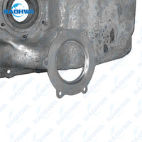 4T60 4T60E Side Cover Repair Plate