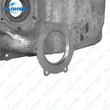 4T60 4T60E Side Cover Repair Plate