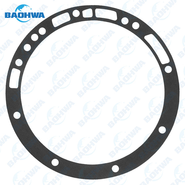 722.3 722.5 Pump Gasket