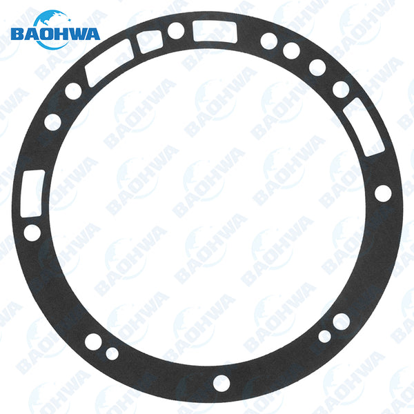 722.4 Pump Gasket