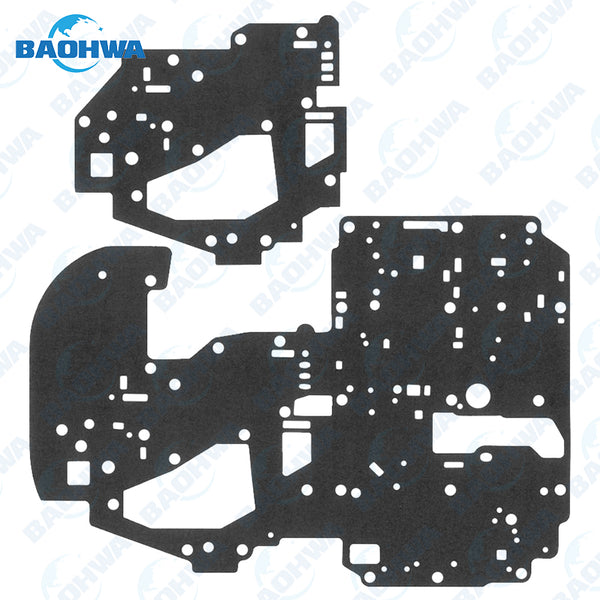 722.3 Valve Body Gasket Kit