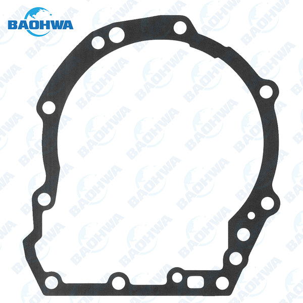 722.5 Extension Housing Gasket