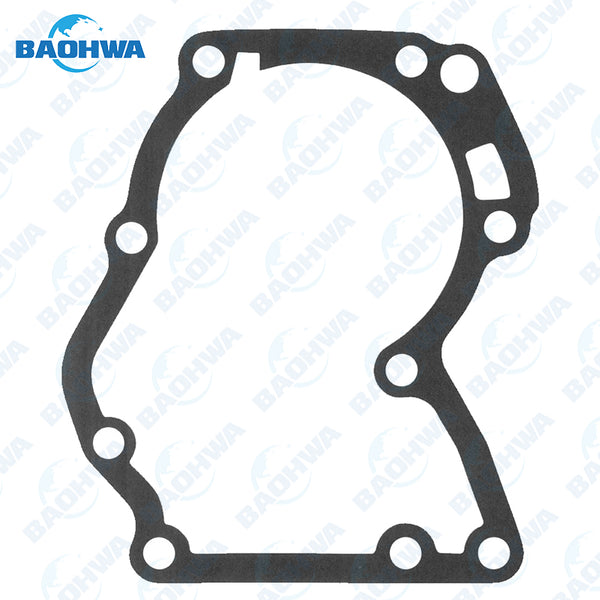 722.4 Extension Housing Gasket