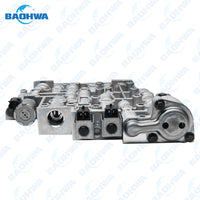 4L65E Valve Body (09-Up)
