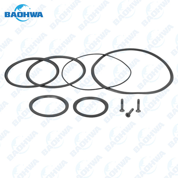 722.3 722.5 B3 & K1 Seal Kit