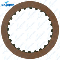 722.3 722.5 K1 (Front) Friction Clutch Plate (134x2.1x24T)