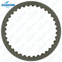 722.3 722.5 B3 (Reverse) Brake Friction Clutch Plate (170x2.05x36T)