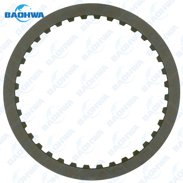 722.3 722.5 B3 (Reverse) Brake Friction Clutch Plate (170x2.05x36T)