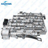 4L65E Valve Body (09-Up)