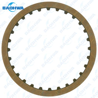 722.5 BS Brake (5 Speed) Friction Clutch Plate (140x2.15x28T)