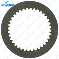 722.4 K2 (Rear) Friction Clutch Plate (108x2.15x36T)