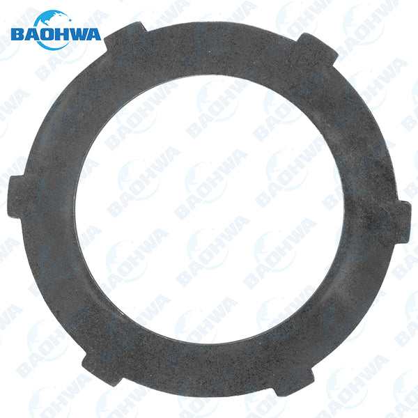 722.3 722.5 K2 (Rear) Steel Clutch Plate (88x3.5x6T)