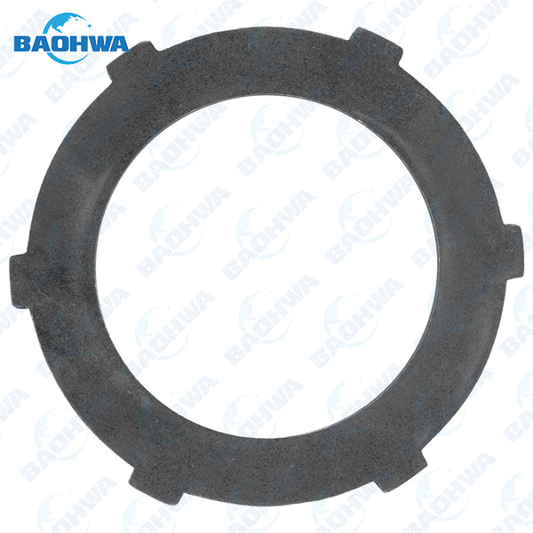 722.3 722.5 K2 (Rear) Steel Clutch Plate (88x4.5x6T)