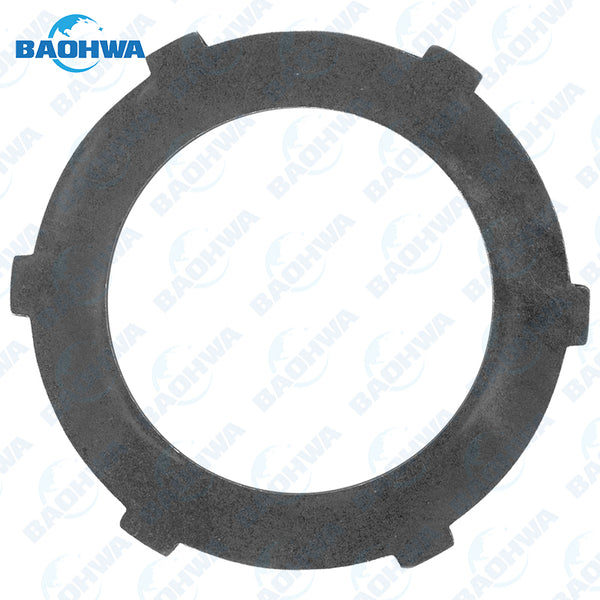 722.3 722.5 K2 (Rear) Steel Clutch Plate (88x5x6T)