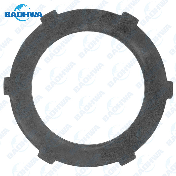 722.3 722.5 K2 (Rear) Steel Clutch Plate (88x5.5x6T)