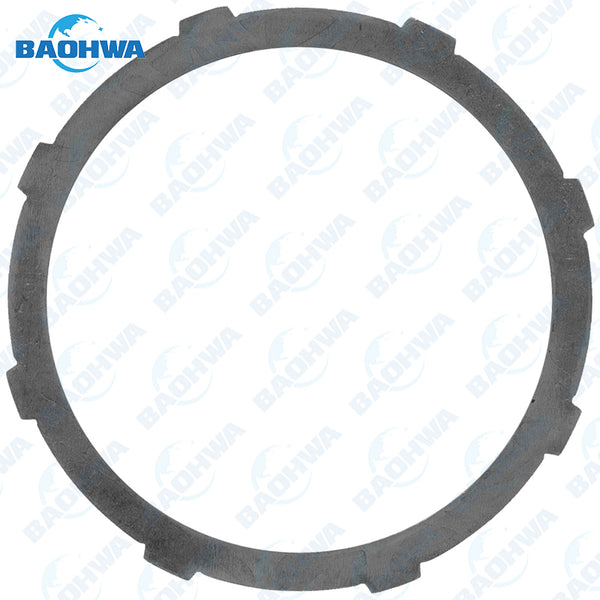 722.5 BS Brake (5 Speed) Steel Clutch Plate (121x5.5x8T)