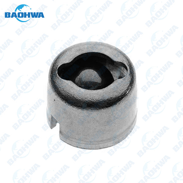 4L60E TH700-R4 Low & Reverse Check Ball