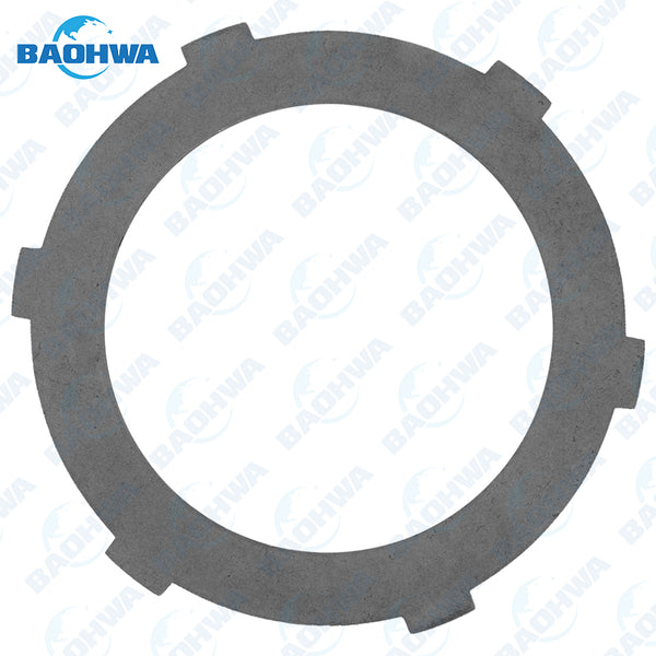 722.4 K1 (Front) Steel Clutch Plate (90x4.5x6T)
