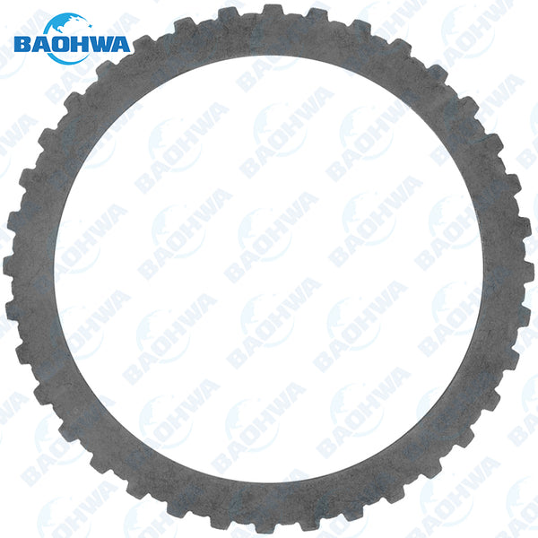 722.4 B3 (Reverse) Brake Steel Clutch Plate (129x2.5x36T)