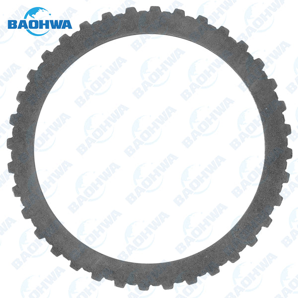722.4 B3 (Reverse) Brake Steel Clutch Plate (129x3x36T)