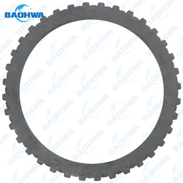722.4 B3 (Reverse) Brake Steel Clutch Plate (129x3.5x36T)