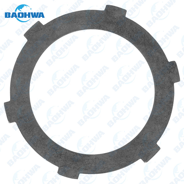 722.4 K2 (Rear) Steel Clutch Plate (82x2x6T)