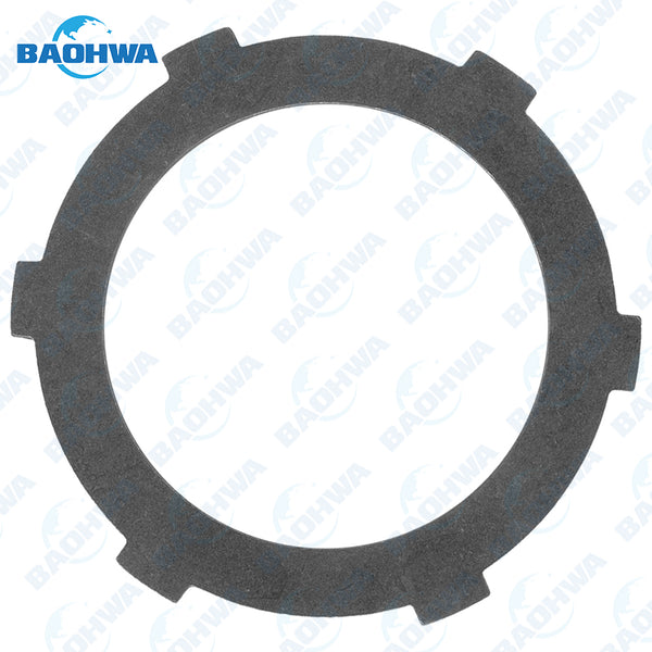 722.4 K2 (Rear) Steel Clutch Plate (82x3x6T)
