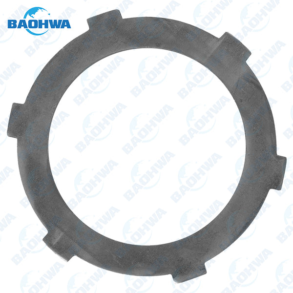 722.4 K2 (Rear) Steel Clutch Plate (82x3.5x6T)