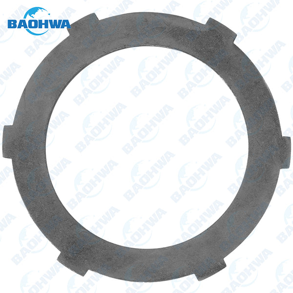 722.4 K2 (Rear) Steel Clutch Plate (82x4x6T)