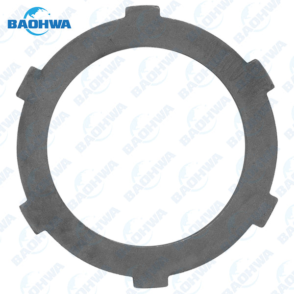 722.4 K2 (Rear) Steel Clutch Plate (82x4.5x6T)
