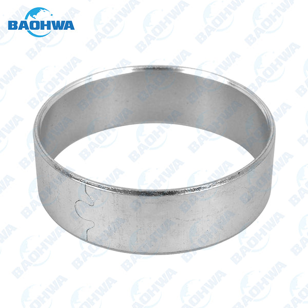 722.3 722.5 722.6 722.9 Pump Bush