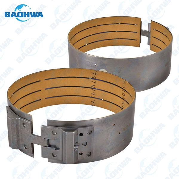 722.3 722.5 B1 Brake Band (Front) (Width 54mm)