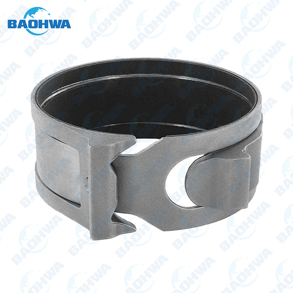 722.4 B2 Brake Band (Rear) (Width 55mm)