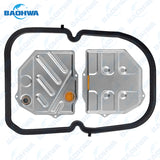 722.3 Oil Filter Kit